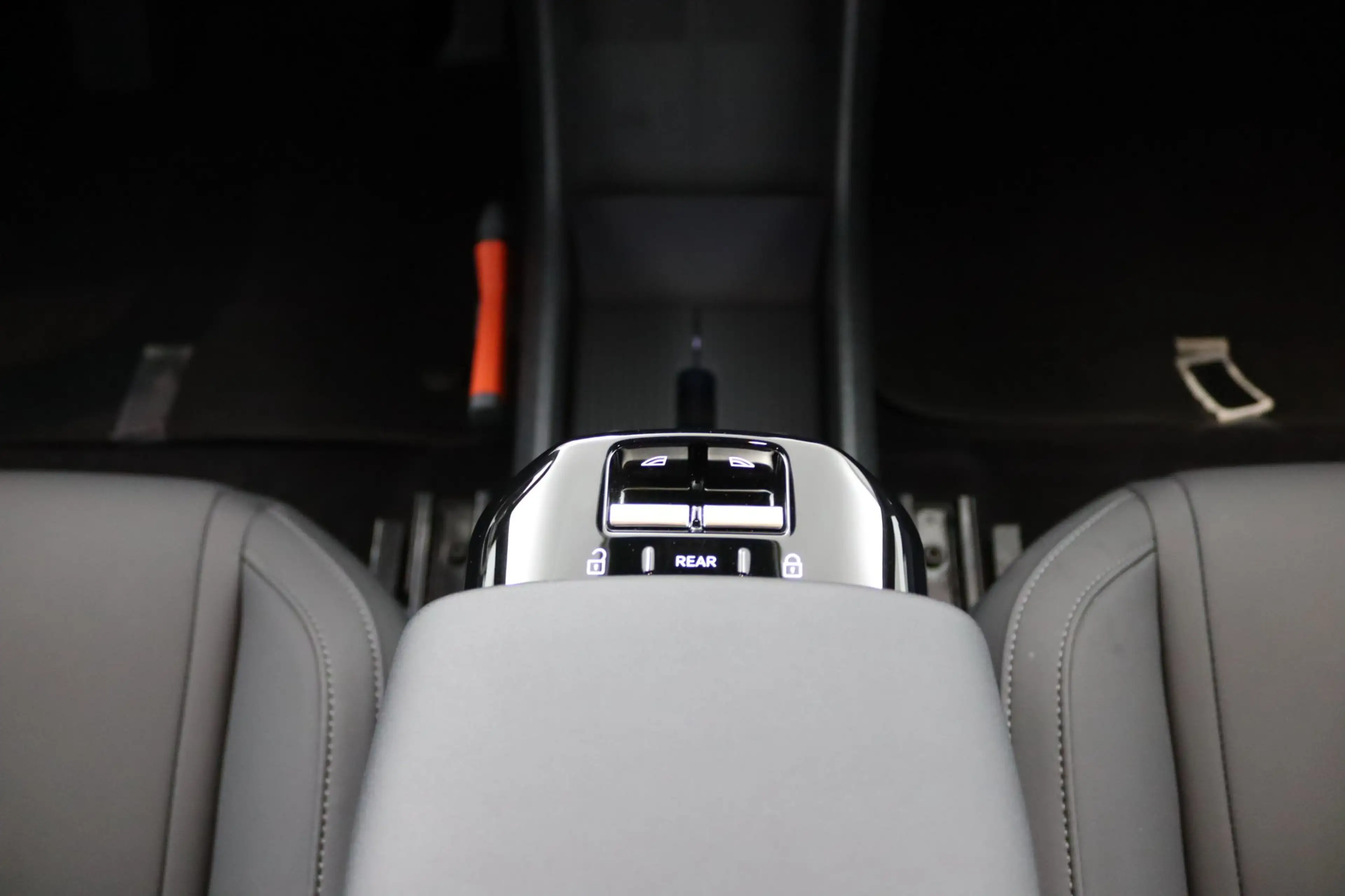 Volvo EX30 Single Motor Extended Range Plus 69 kWh | SoH 97% — photo 23