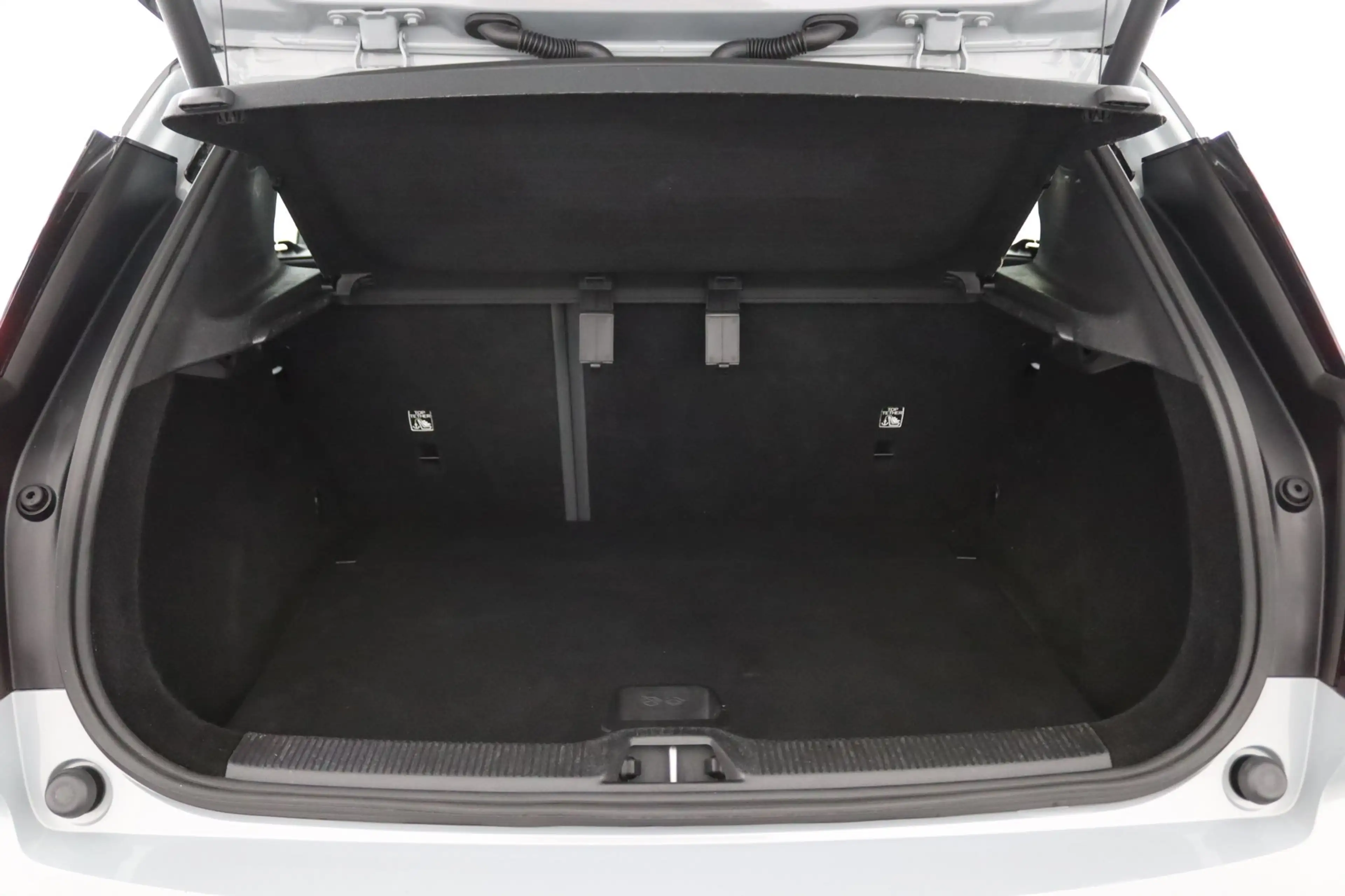 Volvo EX30 Single Motor Extended Range Plus 69 kWh | SoH 97% — photo 13