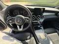 Mercedes-Benz GLC 220 GLC Coupe 220 d Premium Plus 4matic auto Bianco - thumbnail 3