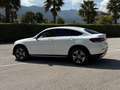 Mercedes-Benz GLC 220 GLC Coupe 220 d Premium Plus 4matic auto Bianco - thumbnail 6