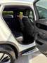 Mercedes-Benz GLC 220 GLC Coupe 220 d Premium Plus 4matic auto Bianco - thumbnail 5