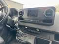 Mercedes-Benz Sprinter 211/214 CDI FWD L2 (910.623) Weiß - thumbnail 16