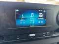 Mercedes-Benz Sprinter 211/214 CDI FWD L2 (910.623) Weiß - thumbnail 12