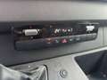 Mercedes-Benz Sprinter 211/214 CDI FWD L2 (910.623) Weiß - thumbnail 9