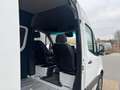 Mercedes-Benz Sprinter 211/214 CDI FWD L2 (910.623) Weiß - thumbnail 10
