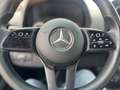 Mercedes-Benz Sprinter 211/214 CDI FWD L2 (910.623) Weiß - thumbnail 8