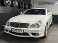 Mercedes-Benz CLS 350 AMG-PAKET/SCHIEBEDACH/XENON Weiß - thumbnail 3