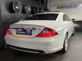 Mercedes-Benz CLS 350 AMG-PAKET/SCHIEBEDACH/XENON Weiß - thumbnail 9