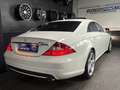 Mercedes-Benz CLS 350 AMG-PAKET/SCHIEBEDACH/XENON Weiß - thumbnail 8