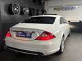 Mercedes-Benz CLS 350 AMG-PAKET/SCHIEBEDACH/XENON Weiß - thumbnail 10