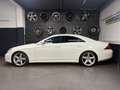 Mercedes-Benz CLS 350 AMG-PAKET/SCHIEBEDACH/XENON Weiß - thumbnail 4
