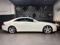 Mercedes-Benz CLS 350 AMG-PAKET/SCHIEBEDACH/XENON Weiß - thumbnail 6