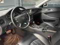 Mercedes-Benz CLS 350 AMG-PAKET/SCHIEBEDACH/XENON Weiß - thumbnail 14
