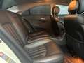 Mercedes-Benz CLS 350 AMG-PAKET/SCHIEBEDACH/XENON Weiß - thumbnail 20