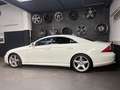 Mercedes-Benz CLS 350 AMG-PAKET/SCHIEBEDACH/XENON Weiß - thumbnail 5