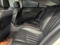Mercedes-Benz CLS 350 AMG-PAKET/SCHIEBEDACH/XENON Weiß - thumbnail 17