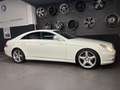 Mercedes-Benz CLS 350 AMG-PAKET/SCHIEBEDACH/XENON Weiß - thumbnail 7