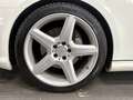 Mercedes-Benz CLS 350 AMG-PAKET/SCHIEBEDACH/XENON Weiß - thumbnail 12