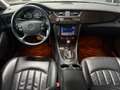 Mercedes-Benz CLS 350 AMG-PAKET/SCHIEBEDACH/XENON Weiß - thumbnail 16