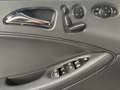 Mercedes-Benz CLS 350 AMG-PAKET/SCHIEBEDACH/XENON Weiß - thumbnail 18