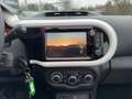 Renault Twingo SCe 75 LIMITED FALTDACH*KLIMA*CARPLAY Jaune - thumbnail 13