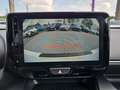 Toyota Yaris 1.5l Hybrid Teamplayer LED*CarPlay*RFK*SHZ Wit - thumbnail 19