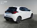 Toyota Yaris 1.5l Hybrid Teamplayer LED*CarPlay*RFK*SHZ Білий - thumbnail 6