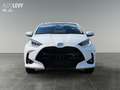 Toyota Yaris 1.5l Hybrid Teamplayer LED*CarPlay*RFK*SHZ Wit - thumbnail 9