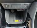 Toyota Yaris 1.5l Hybrid Teamplayer LED*CarPlay*RFK*SHZ Білий - thumbnail 18