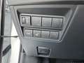 Toyota Yaris 1.5l Hybrid Teamplayer LED*CarPlay*RFK*SHZ Wit - thumbnail 17