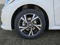 Toyota Yaris 1.5l Hybrid Teamplayer LED*CarPlay*RFK*SHZ Wit - thumbnail 15