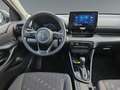 Toyota Yaris 1.5l Hybrid Teamplayer LED*CarPlay*RFK*SHZ Wit - thumbnail 11
