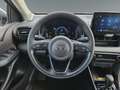 Toyota Yaris 1.5l Hybrid Teamplayer LED*CarPlay*RFK*SHZ Wit - thumbnail 13