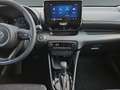 Toyota Yaris 1.5l Hybrid Teamplayer LED*CarPlay*RFK*SHZ Білий - thumbnail 12