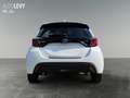 Toyota Yaris 1.5l Hybrid Teamplayer LED*CarPlay*RFK*SHZ Wit - thumbnail 5
