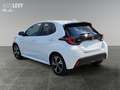 Toyota Yaris 1.5l Hybrid Teamplayer LED*CarPlay*RFK*SHZ Wit - thumbnail 4