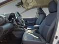 Toyota Yaris 1.5l Hybrid Teamplayer LED*CarPlay*RFK*SHZ Wit - thumbnail 10