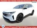 Peugeot 5008 GT MHEV 145 eHK Nav ACC SHZ PrivG PDC 107 kW (1... Weiß - thumbnail 1