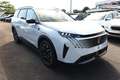 Peugeot 5008 GT MHEV 145 eHK Nav ACC SHZ PrivG PDC 107 kW (1... Weiß - thumbnail 2