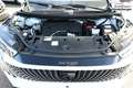 Peugeot 5008 GT MHEV 145 eHK Nav ACC SHZ PrivG PDC 107 kW (1... Weiß - thumbnail 6