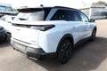 Peugeot 5008 GT MHEV 145 eHK Nav ACC SHZ PrivG PDC 107 kW (1... Weiß - thumbnail 3