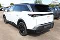 Peugeot 5008 GT MHEV 145 eHK Nav ACC SHZ PrivG PDC 107 kW (1... Weiß - thumbnail 4