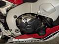 Honda Fireblade 1000 RR SP1 Rot - thumbnail 9