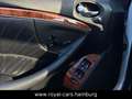 Mercedes-Benz CLK 350 Coupe NAVI*MEMORY*SHZ*LEDER*EGSD*TEMPOMA Weiß - thumbnail 29