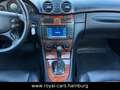 Mercedes-Benz CLK 350 Coupe NAVI*MEMORY*SHZ*LEDER*EGSD*TEMPOMA Blanc - thumbnail 16