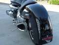 Honda NRX 1800 VALKYRIE RUNE Negro - thumbnail 4