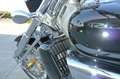 Honda NRX 1800 VALKYRIE RUNE Negro - thumbnail 11