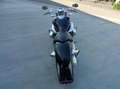 Honda NRX 1800 VALKYRIE RUNE Negro - thumbnail 15