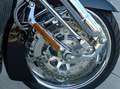 Honda NRX 1800 VALKYRIE RUNE Negro - thumbnail 7