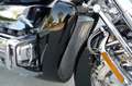 Honda NRX 1800 VALKYRIE RUNE Negro - thumbnail 9